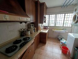 Blk 17 Joo Seng Heights (Toa Payoh), HDB 4 Rooms #484526551